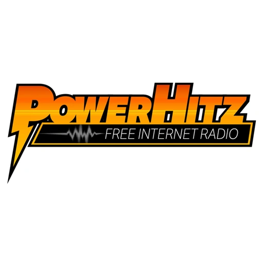 Powerhitz.com - Pure Classic Rock live