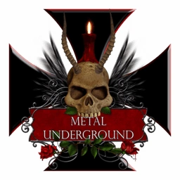 Metal Underground en vivo