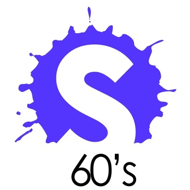1 HITS 60s live