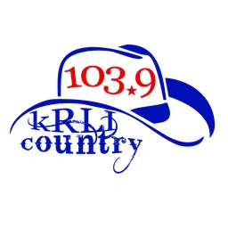 KRLI Country 103.9 FM en vivo