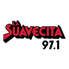 KTSE La Suavecita 97.1 FM