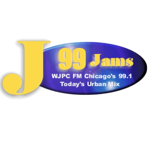 J99Jams WJPC FM Chicago live