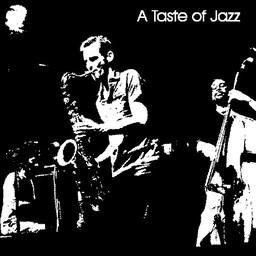 A Taste of Jazz live