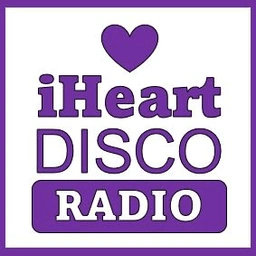 iHeart Disco en vivo
