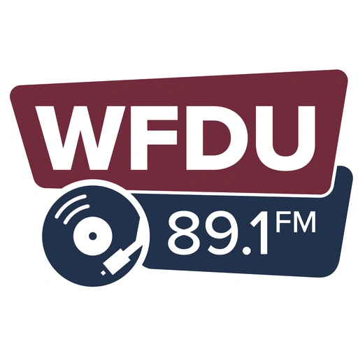 WFDU 89.1 FM en vivo