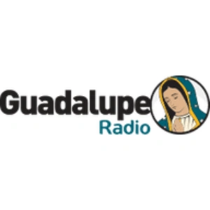 KSFV-CD Guadalupe Radio live