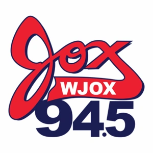 WJOX JOX 94.5 FM