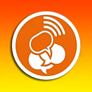 FM Constelación 98.1