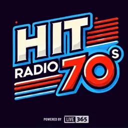 Hit Radio 70s