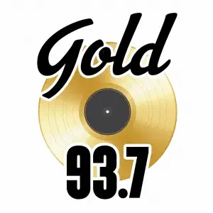 WQGR Gold 93.7 FM