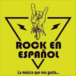 Rock en Español Radio