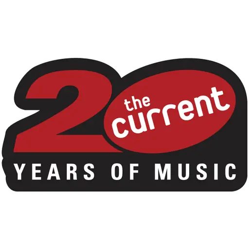 KCMP 89.3 The Current