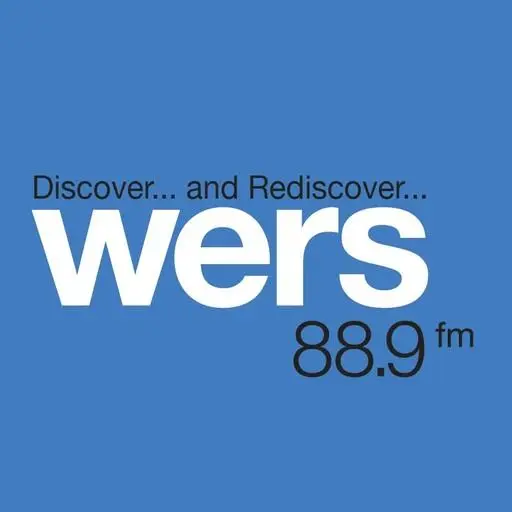 WERS 88.9