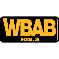 WBAB 102.3 FM (US Only)