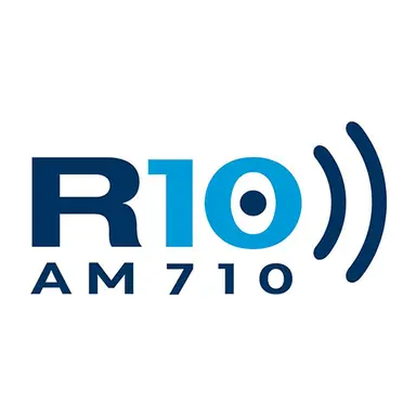 Radio 10 live