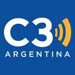 Cadena 3 live