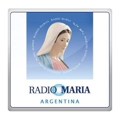 Radio María Argentina
