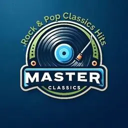 Master Classics