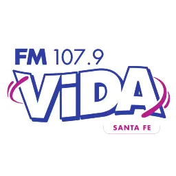 FM Vida Santa Fe 107.9