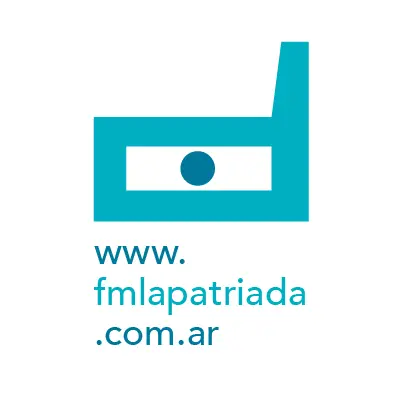 FM La Patriada