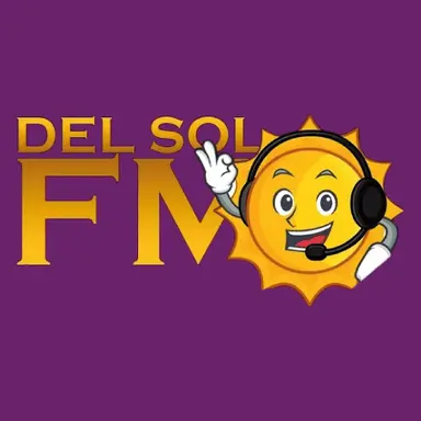 FM Del Sol Viedma