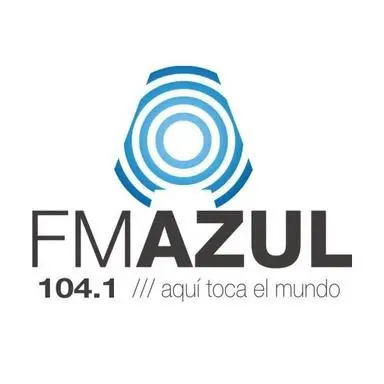 Azul FM