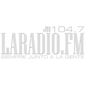 La 104.7 Alternativo