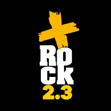 Mas Rock FM