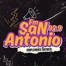 FM San Antonio 92.9