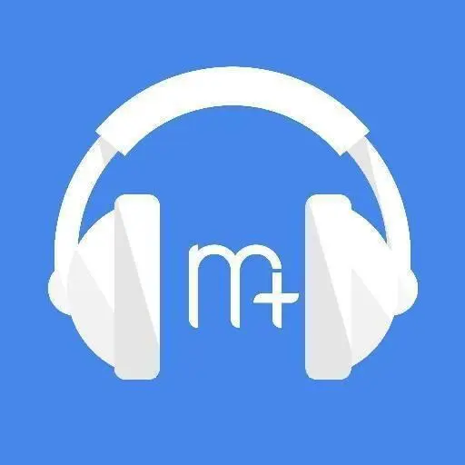98.7 Más Radio
