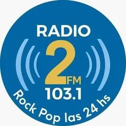 Radio 2 FM live