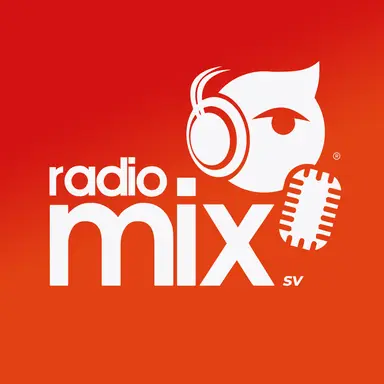 Radio Mix Internacional