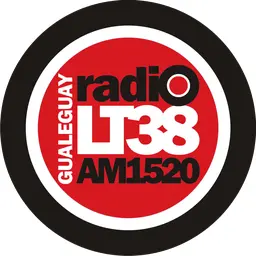 Radio Gualeguay