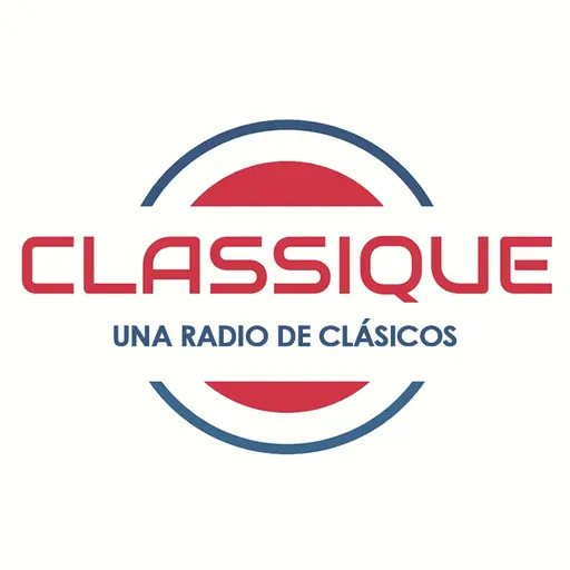 Classique 106.5 FM