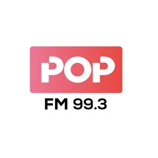 La Pop 99.3