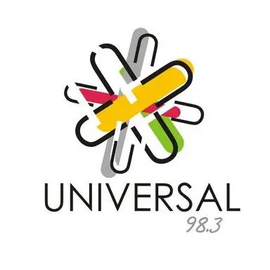 FM Universal 98.3
