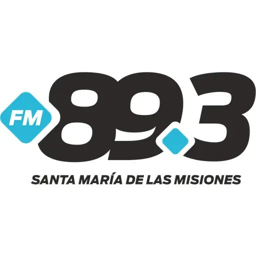 FM 89.3
