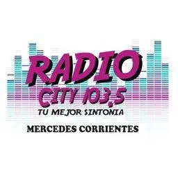 Radio City 103.5 FM