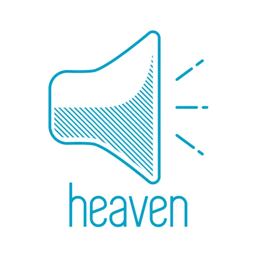 heaven | La Música Buscada