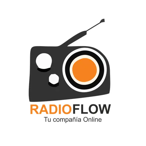Radio Flow