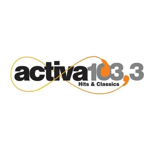 Activa FM