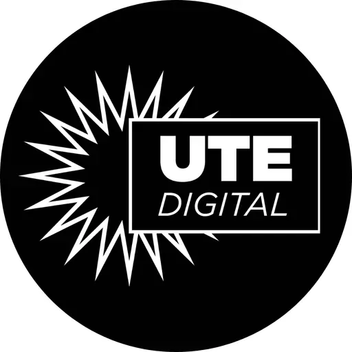 UTE Digital