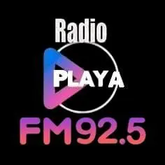 Radio Playa FM 92.5