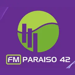 FM Paraiso 42 95.5