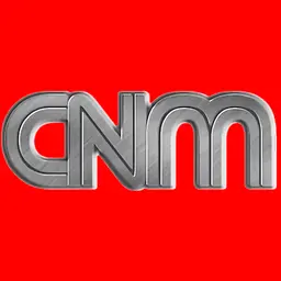 CNM Radio 93.3