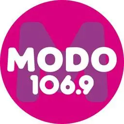 Modo Radio 106.9