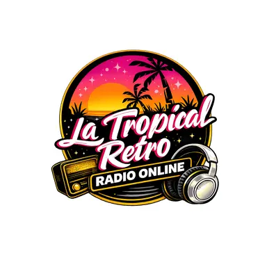 La Tropical Retro