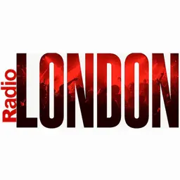 Radio London