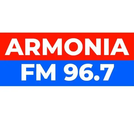 Armonia FM 96.7