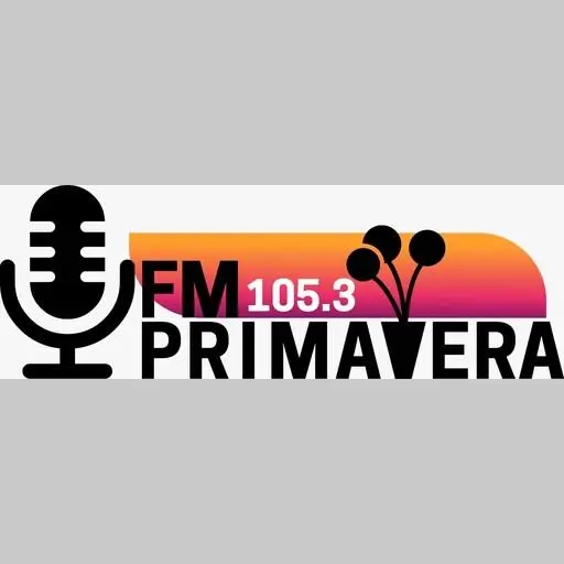 FM Primavera